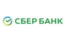Банк Сбербанк России в Коптелово