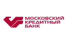 Банк Московский Кредитный Банк в Коптелово